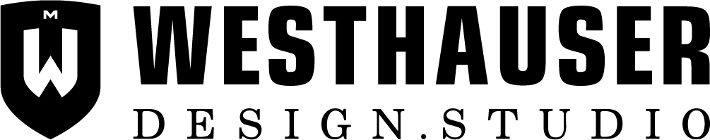 Westhauser Design Studio