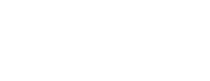 Westhauser Design.Studio Werbeagentur